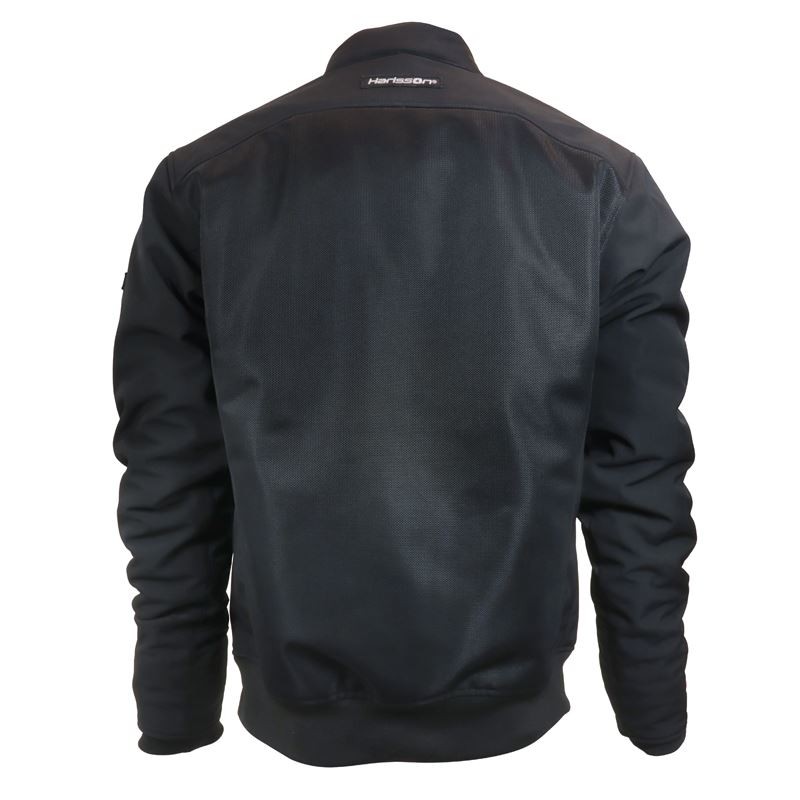 Blouson 3 en 1 Shelby M